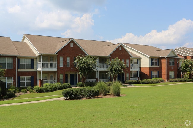 ashley cascade apartments atlanta ga apartments com