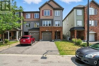 Building Photo - 495 Coldwater Cres