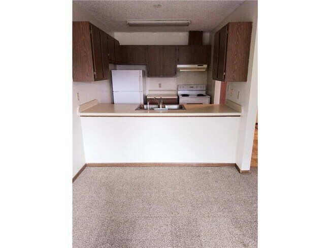 Foto del edificio - 520 St Johns St