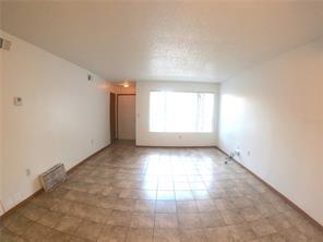 Foto del edificio - 1254 SAGO PALM Blvd