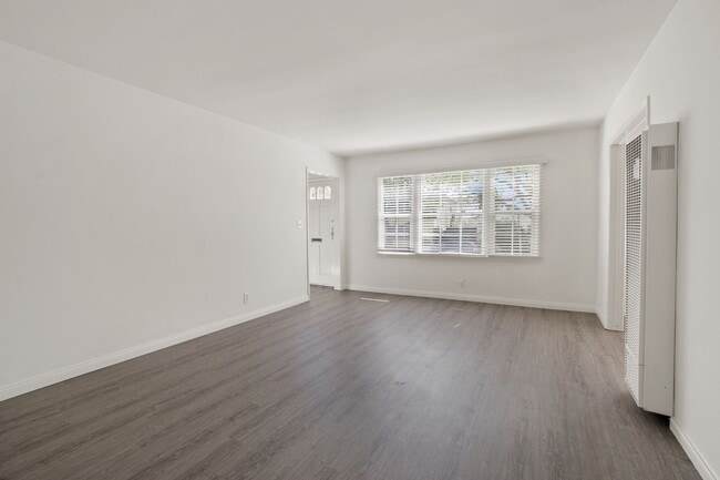Building Photo - 1201-1207 Washington Ave.