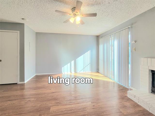 Building Photo - 5805 Shadydell Dr