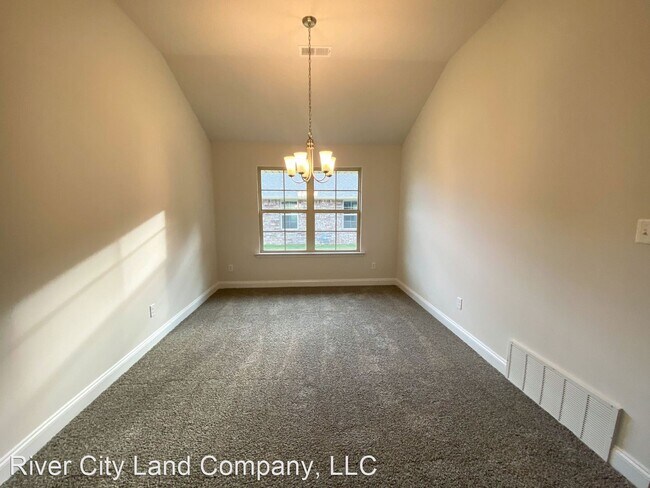 Building Photo - 4 br, 2 bath House - 8437 Grayce