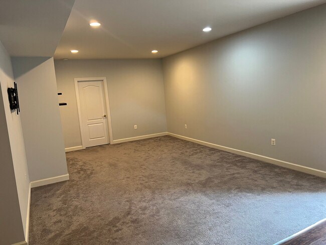 Foto del edificio - 11976 Bristow Village Blvd