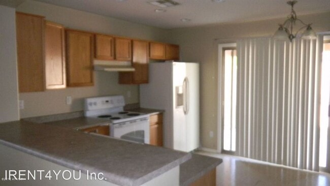 Building Photo - 3 br, 2 bath House - 7118 W KINGMAN ST