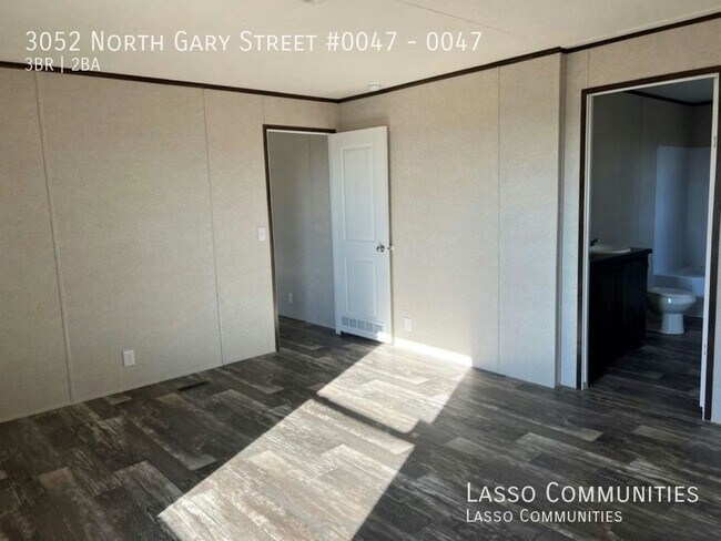 Foto del edificio - 3052 N Gary St