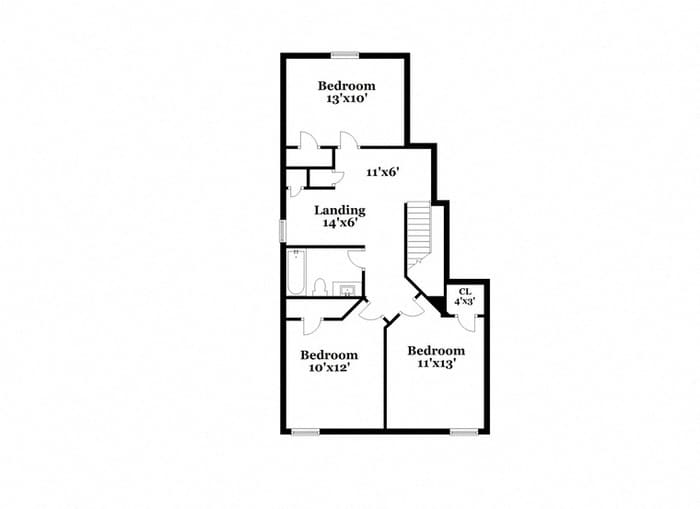 Foto del edificio - 8381 Indian Laurel Ln