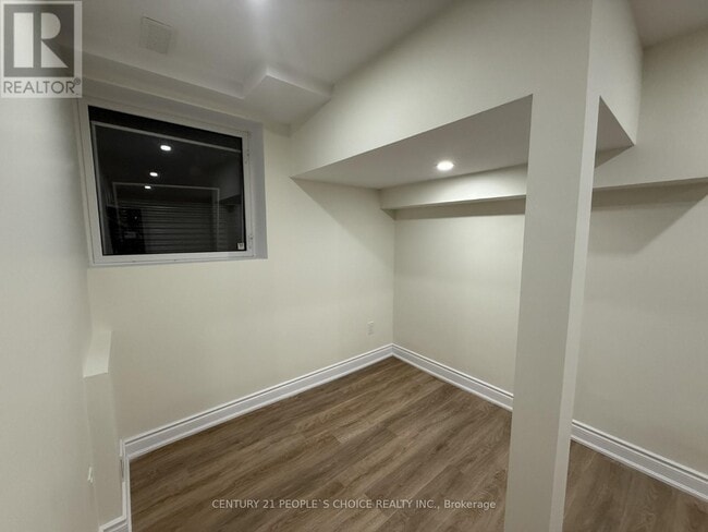 Photo du bâtiment - 99 Stewardship Rd