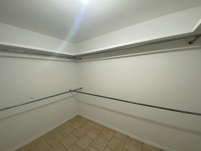 Foto del edificio - 2905 Mable Dr