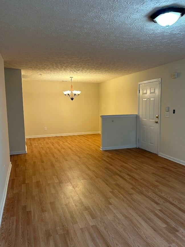 Photo - 13104 Waldrop Cove Townhome