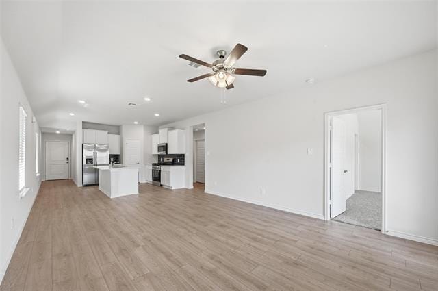 Building Photo - 1315 Hopes Lk Dr