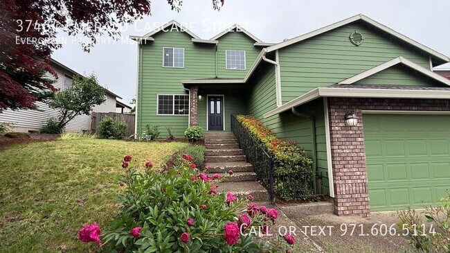 Foto del edificio - 37464 Emerald Cascade St