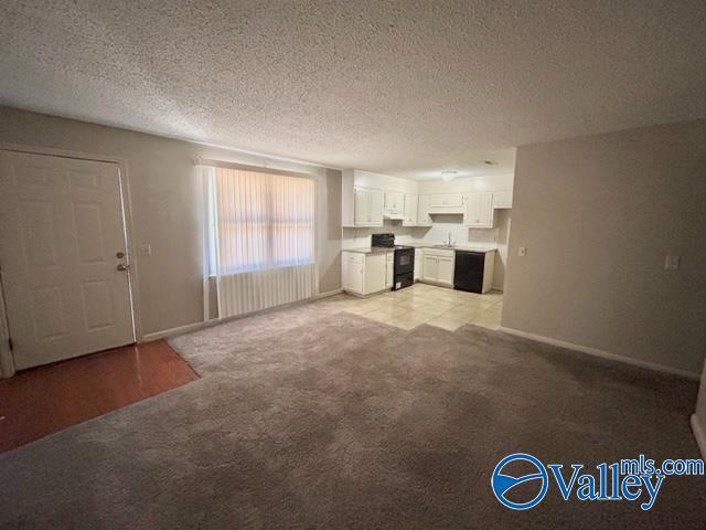 Foto del edificio - 4510 Bonnell Dr NW