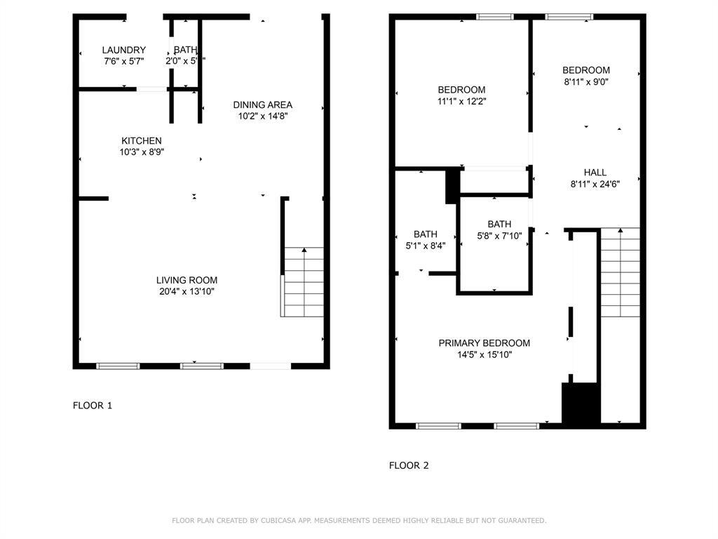 Building Photo - 262 Trestle Tree