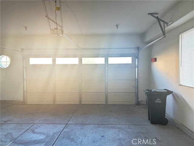 Building Photo - 1672 E Harvard Pl