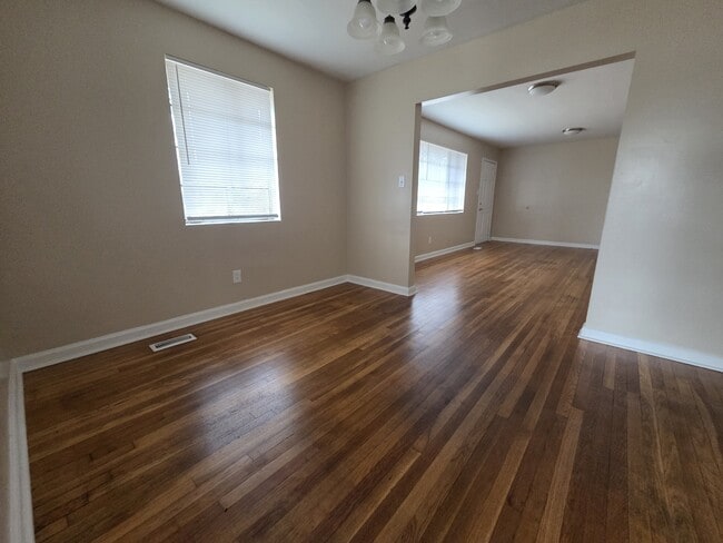 Building Photo - 2557 Wheeless Rd