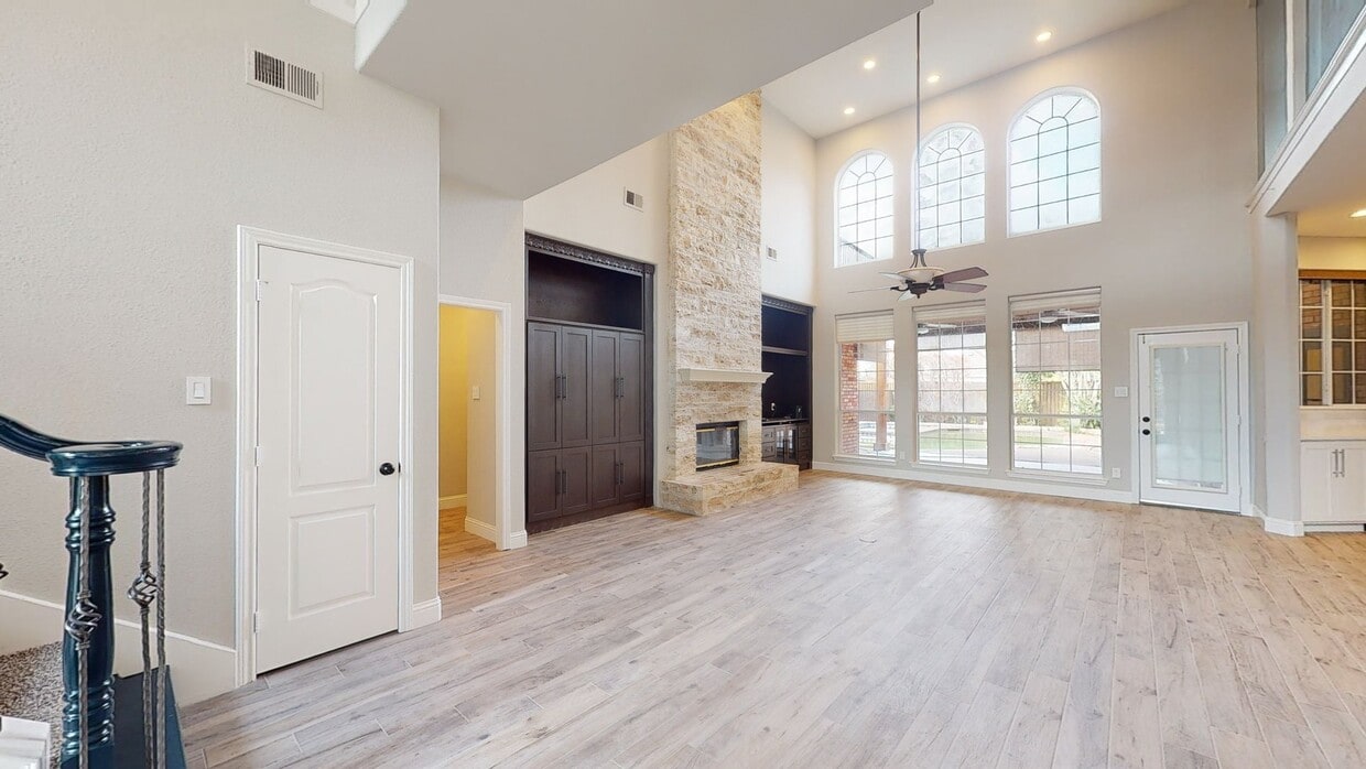 Photo - 3453 Old Manse Ct House