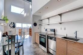 Kitchen Dinette - 3457 Ringsby Ct