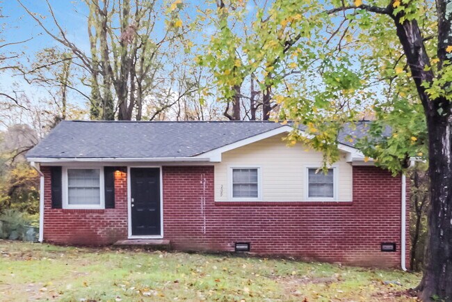 Building Photo - 209 Nila Dawn Ave