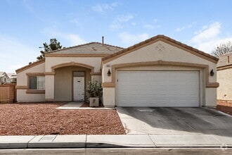 Building Photo - 1001 Pueblo Hills Ave