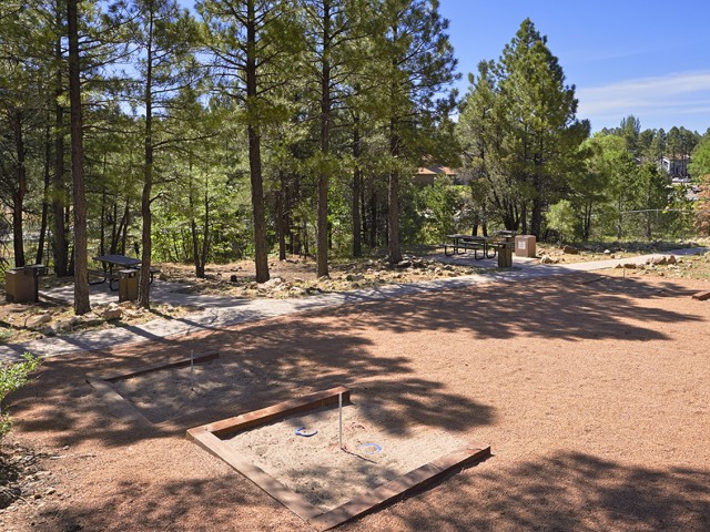 Commons at Sawmill Apartments - Flagstaff, AZ | Apartments.com