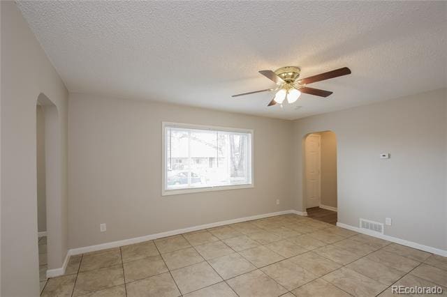 Building Photo - 9290 Ellen Ct