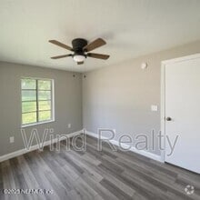 Building Photo - 4822 Merrimac Ave