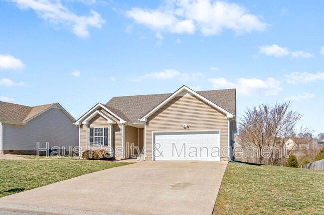 Building Photo - 1351 Francesca Drive