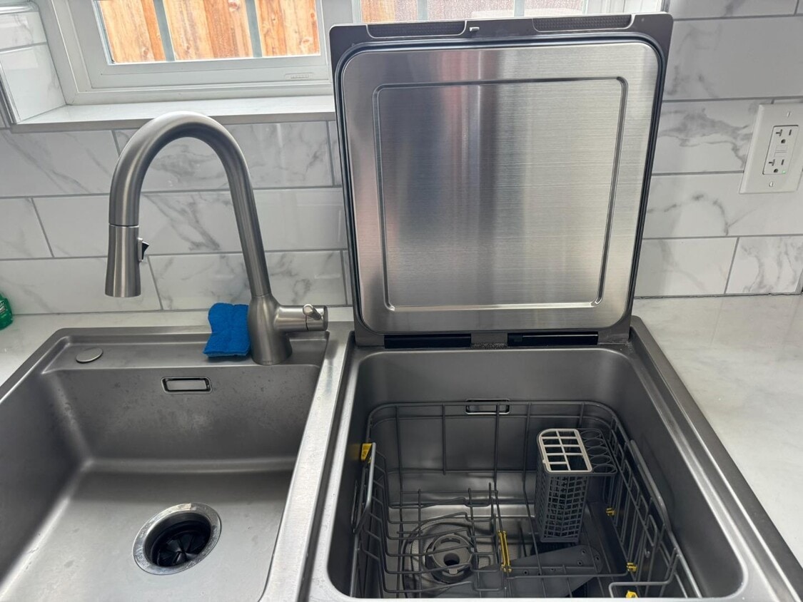 Foto principal - 1500 Solana Dr