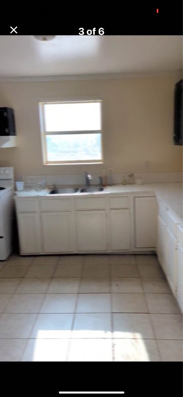 Building Photo - 308 Paloma Blanca Dr