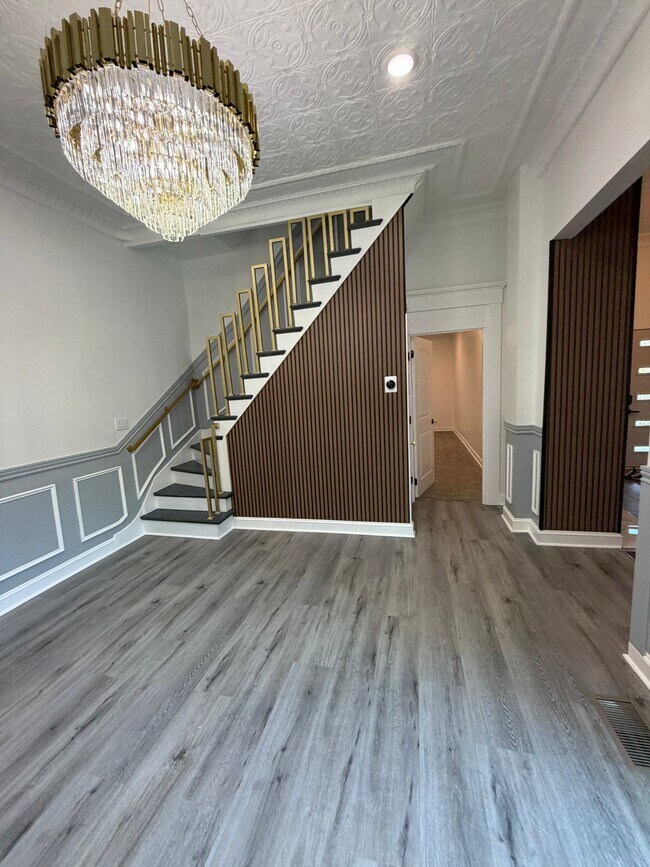 Foto del edificio - 3219 Beresford Ave