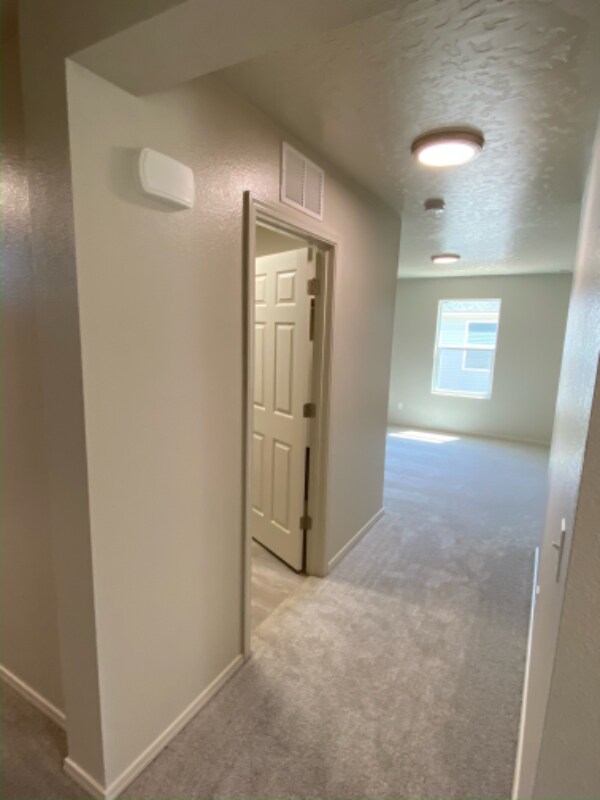 Building Photo - 11591 Stockbridge Way