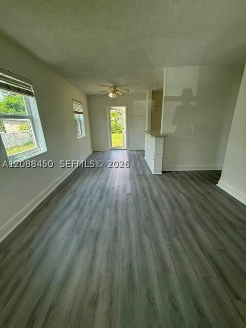 Building Photo - 1631 NW 14th Ct