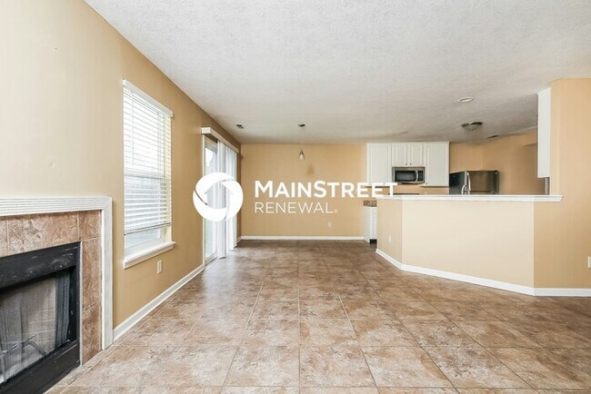 Building Photo - 3 Bedroom Pet-Friendly Home in Indianapoli...