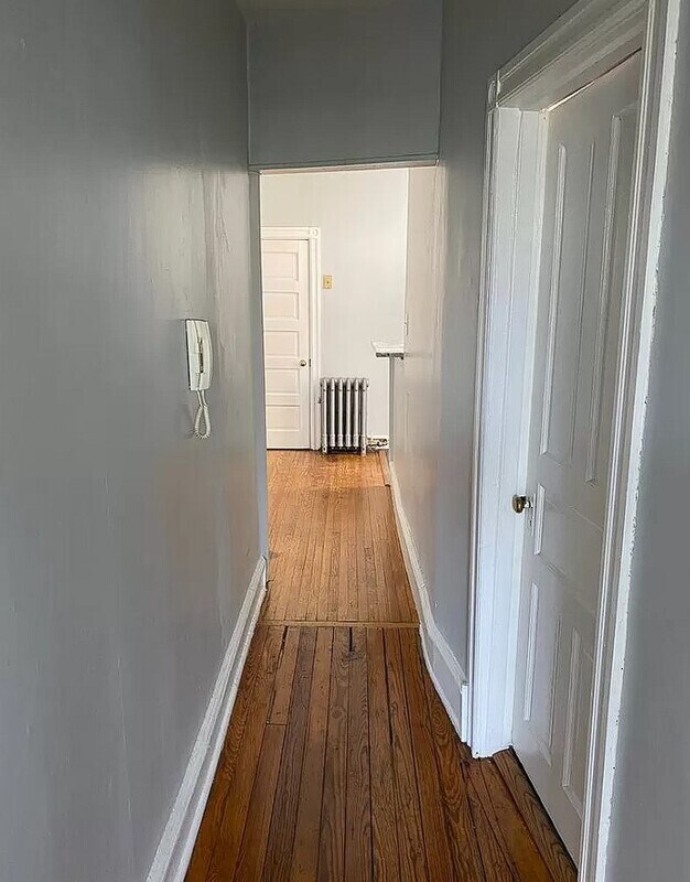 Foto del edificio - 441 E Walnut Ln