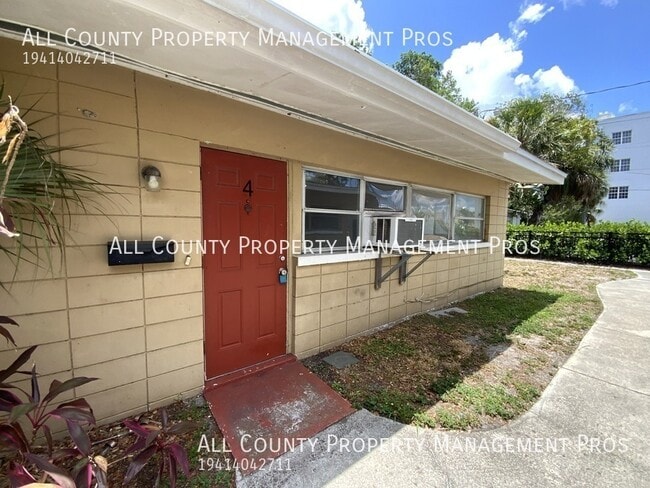Photo - 401 7th St W Apartment