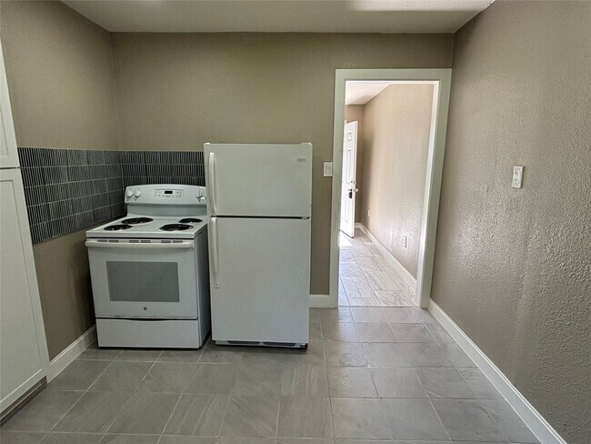 Foto del edificio - 1503 Teanaway Ln