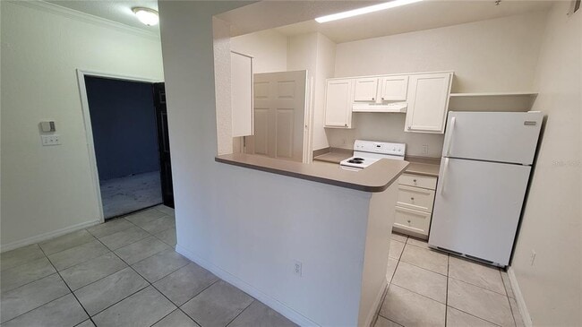 Building Photo - 3724 Castle Pines Ln