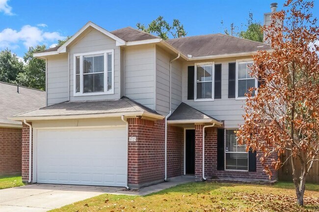 Building Photo - 3725 Nutwood Ln