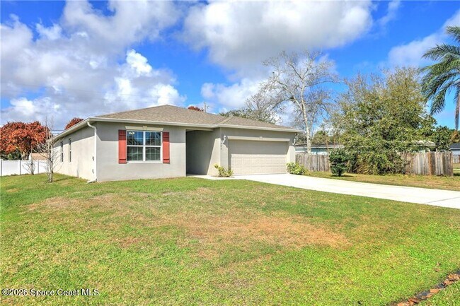 Foto del edificio - 406 Easy St