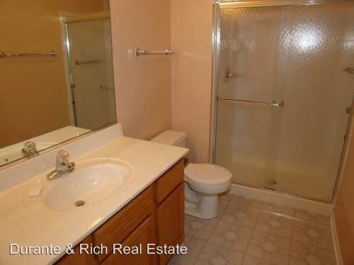 Building Photo - 2 br, 2 bath House - 1960-C Heron Avenue