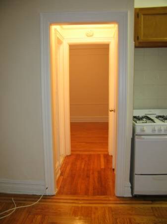 Building Photo - 4752 44th St