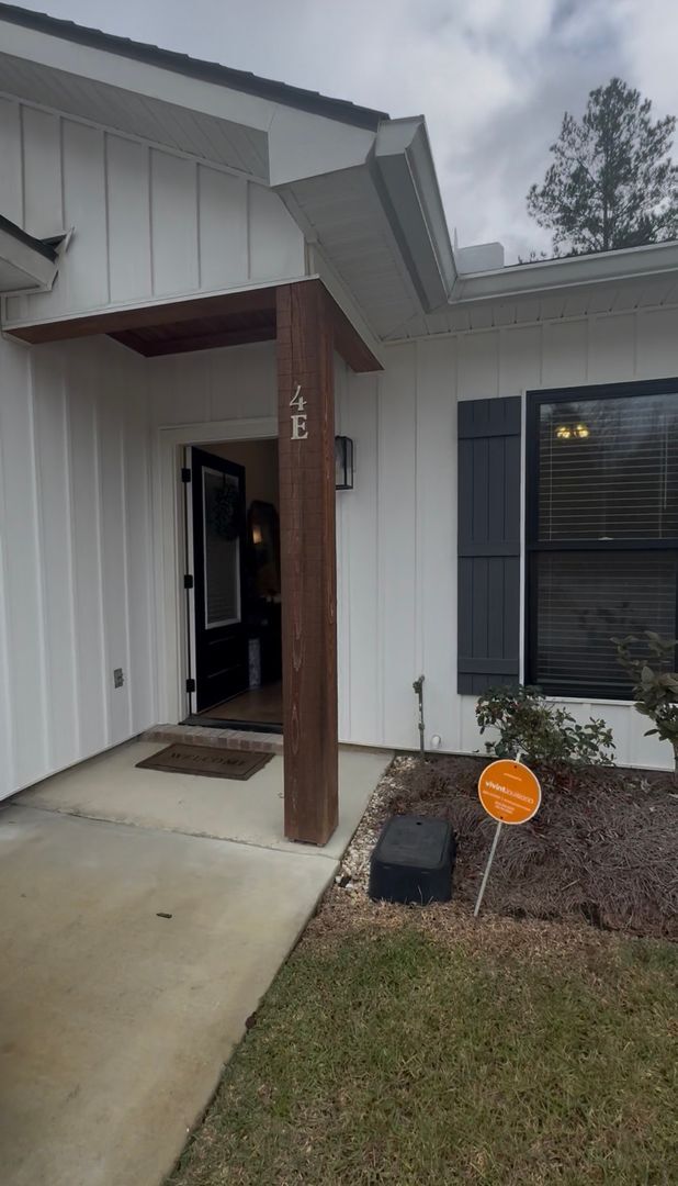 Foto del edificio - 2BD/2BA Townhome for Lease in Denham Springs! Cypress Ridge Townhomes