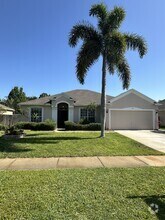 Building Photo - 1354 Enclave Dr