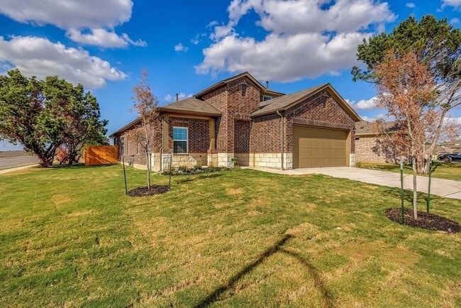 Building Photo - 3513 Blazeby Dr