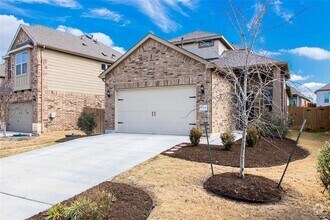 Building Photo - 5305 Traviston Dr