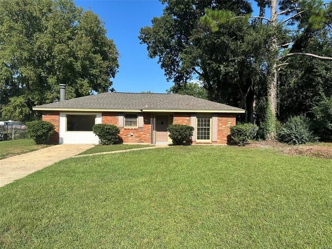 Foto del edificio - 113 Lori St