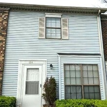 Building Photo - 124 Elizabeths Ct