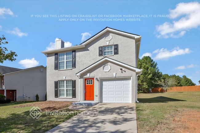 Building Photo - 3974 Riverside Pkwy