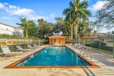 Primary Photo - 9840 NW 19th Pl